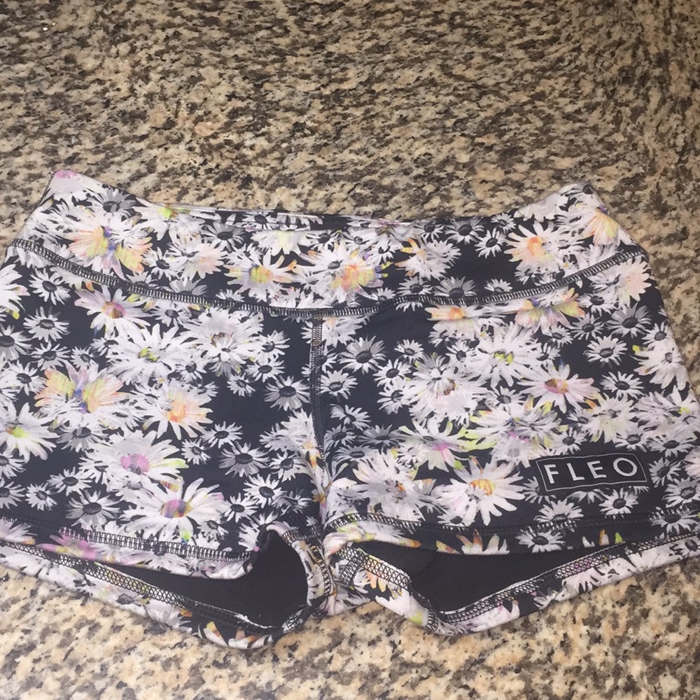 Daisy Power 3.25 Fleo szM